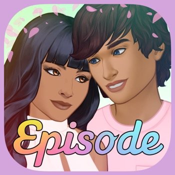 Episode Free Gems