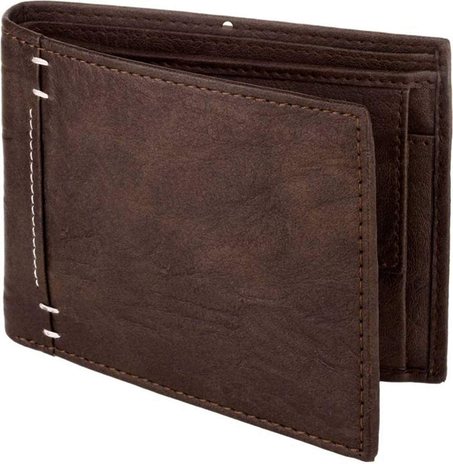A list of perfect leather gift ideas for him