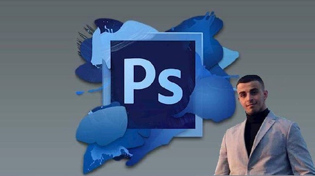 The Five Most Crucial First Steps in Photoshop for Beginners